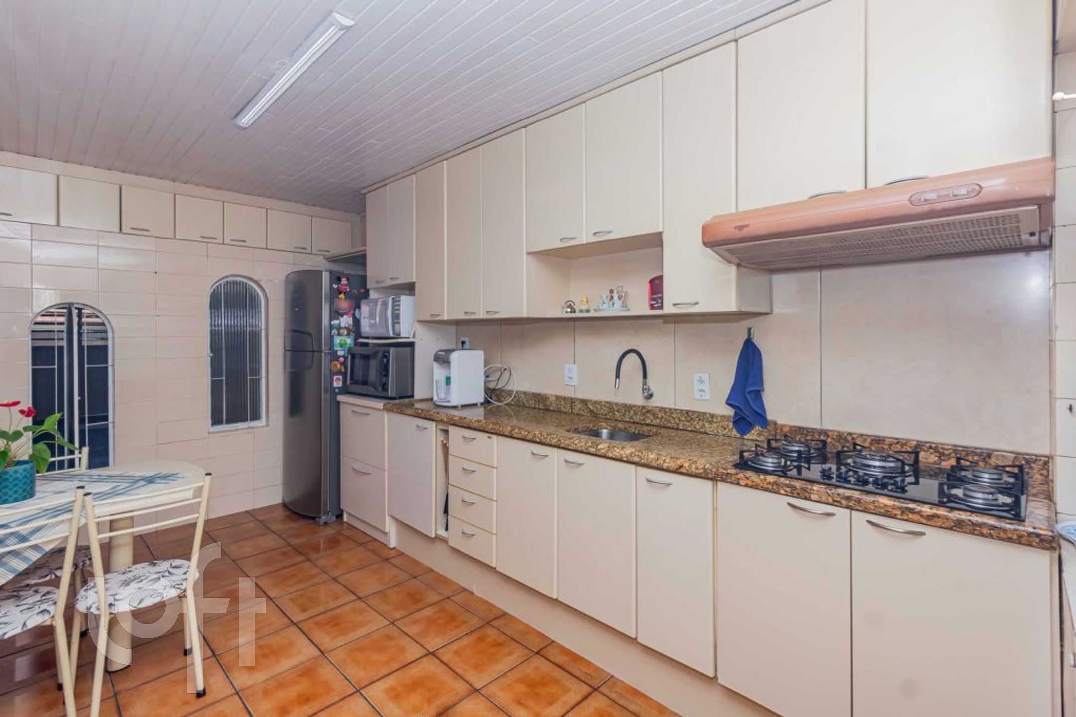 Imagem da propriedade 38