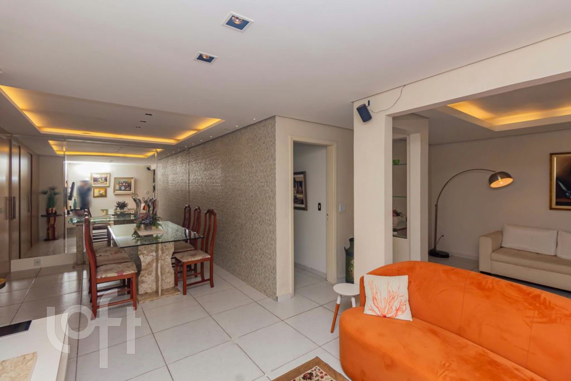 Imagem da propriedade 6