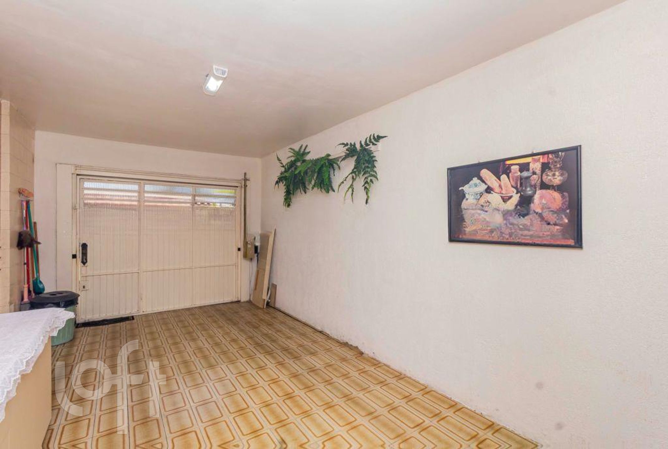 Imagem da propriedade 50