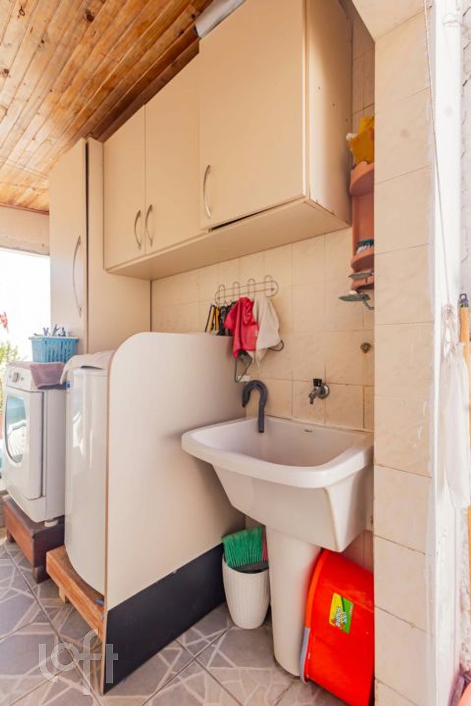 Imagem da propriedade 44