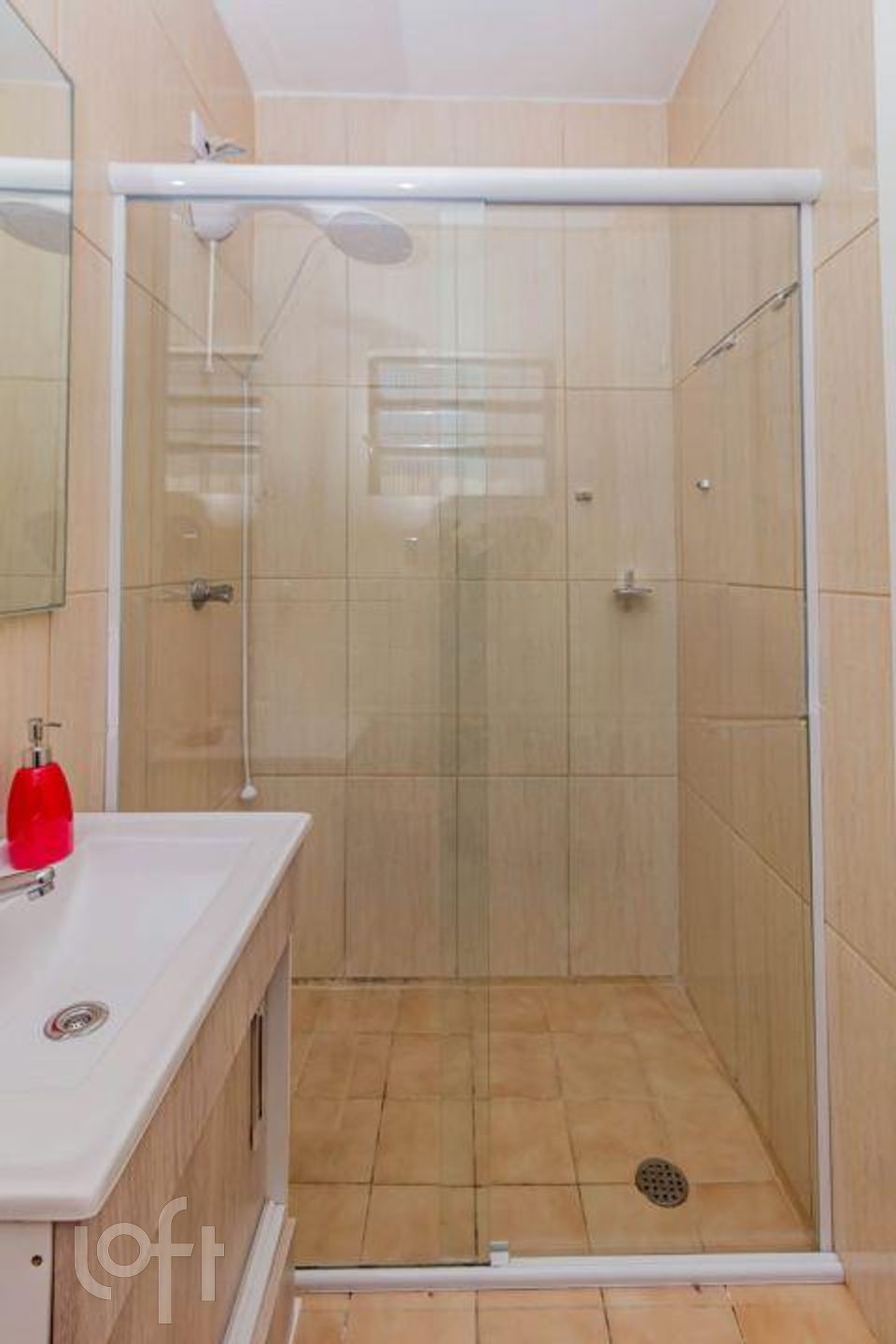 Imagem da propriedade 22