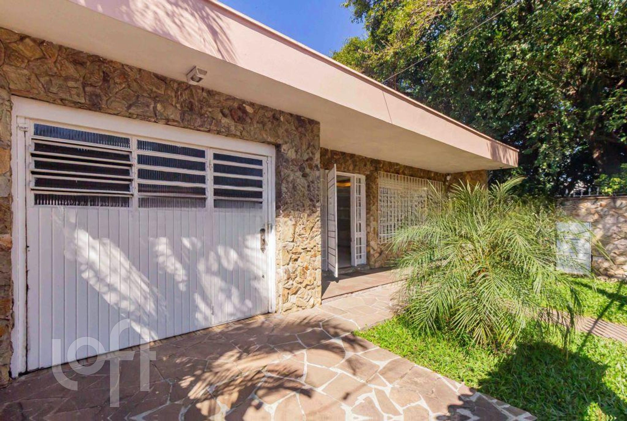 Imagem da propriedade 56