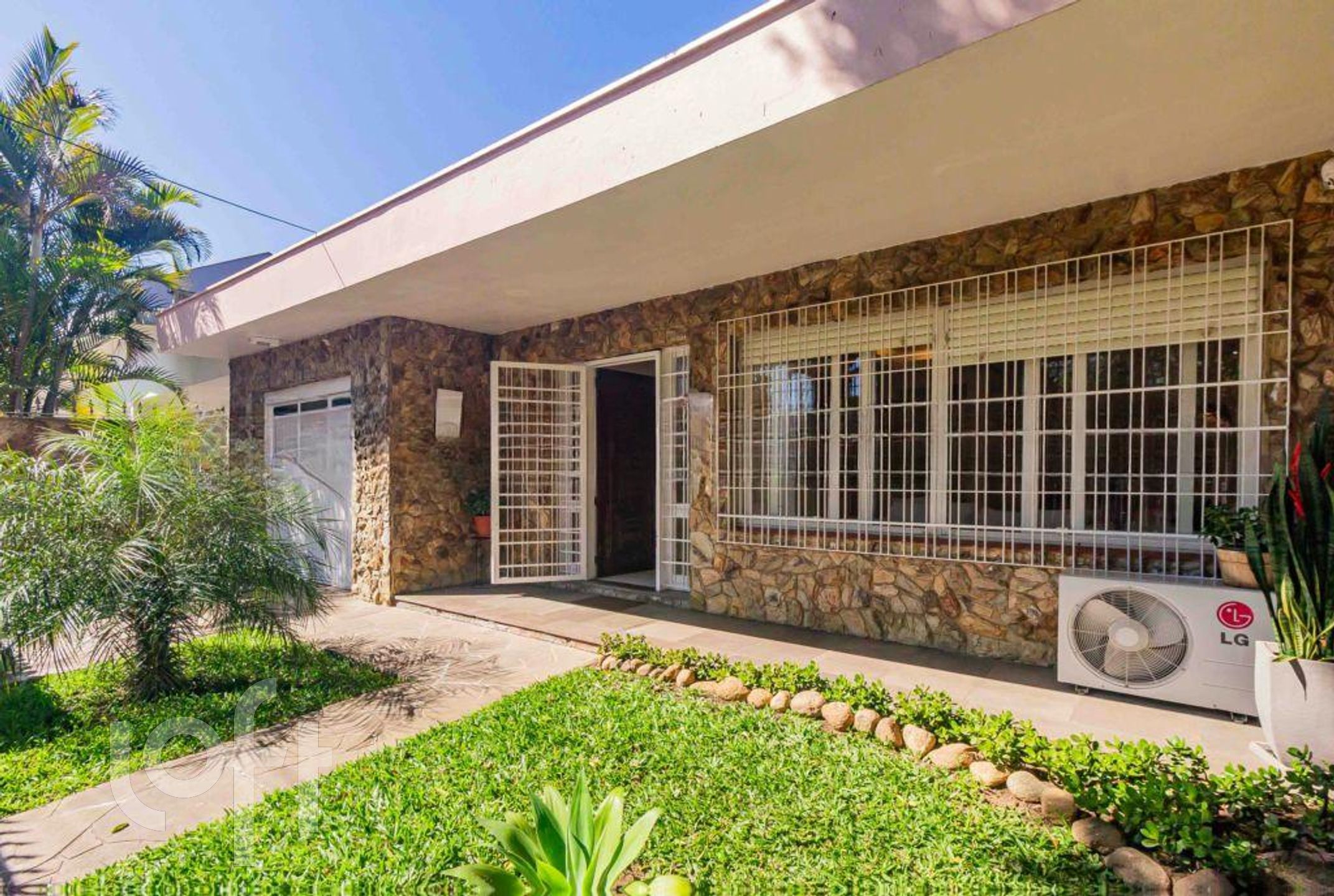 Imagem da propriedade 57