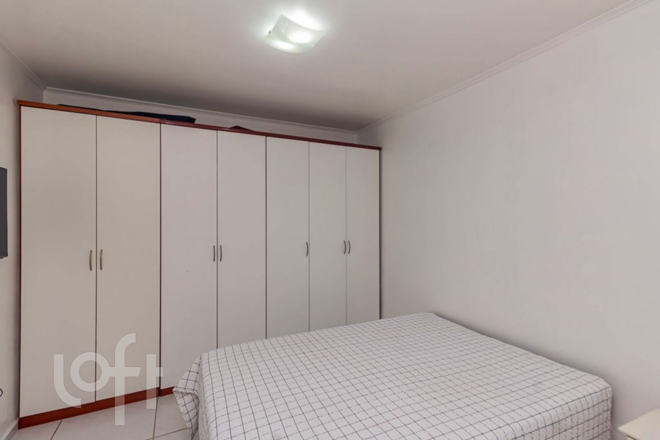 Imagem da propriedade 18