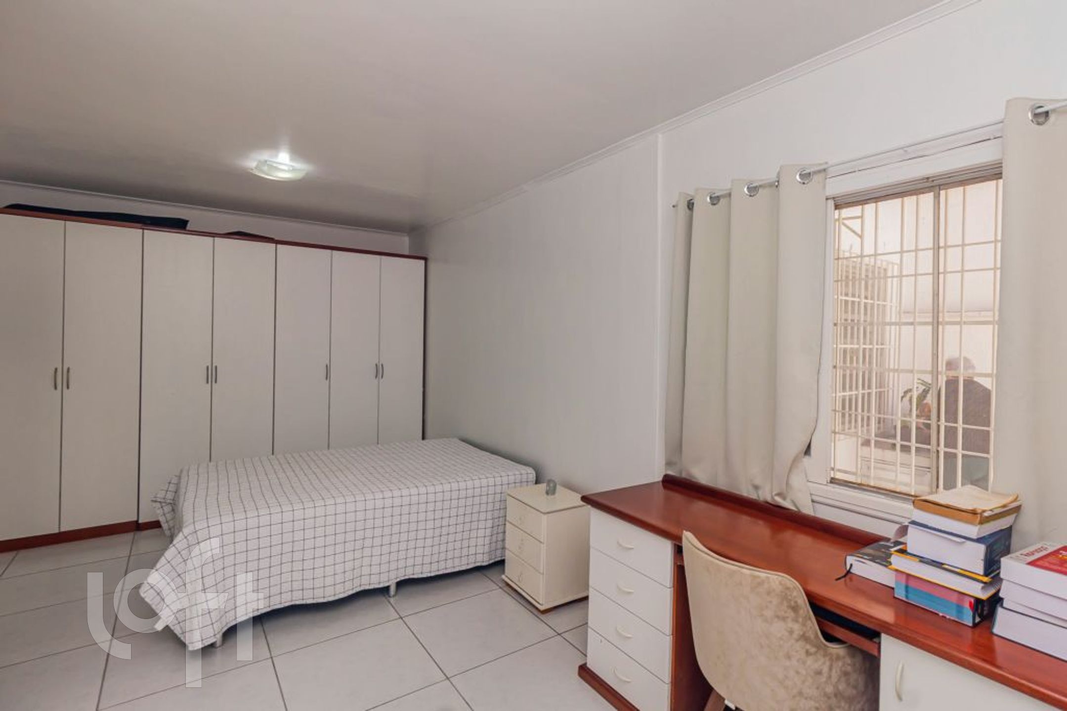 Imagem da propriedade 15