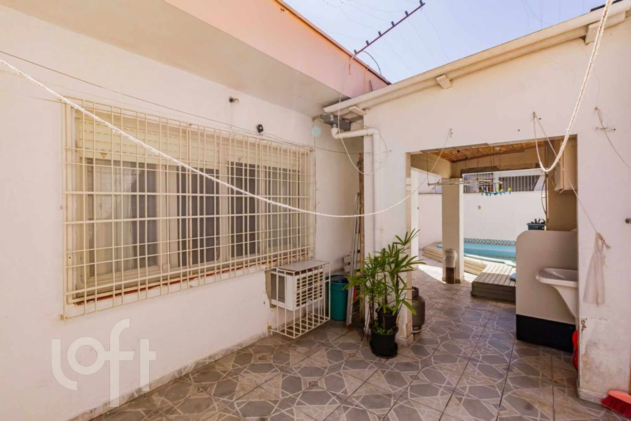 Imagem da propriedade 46