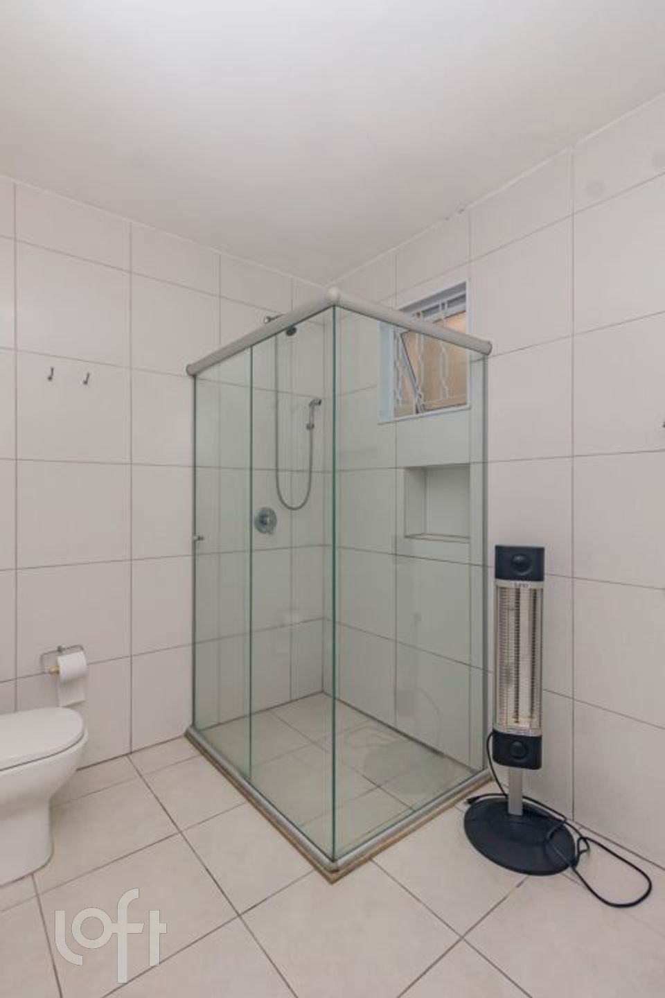 Imagem da propriedade 28