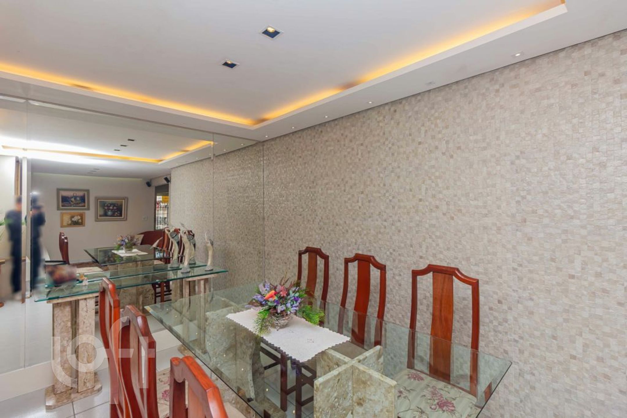 Imagem da propriedade 11