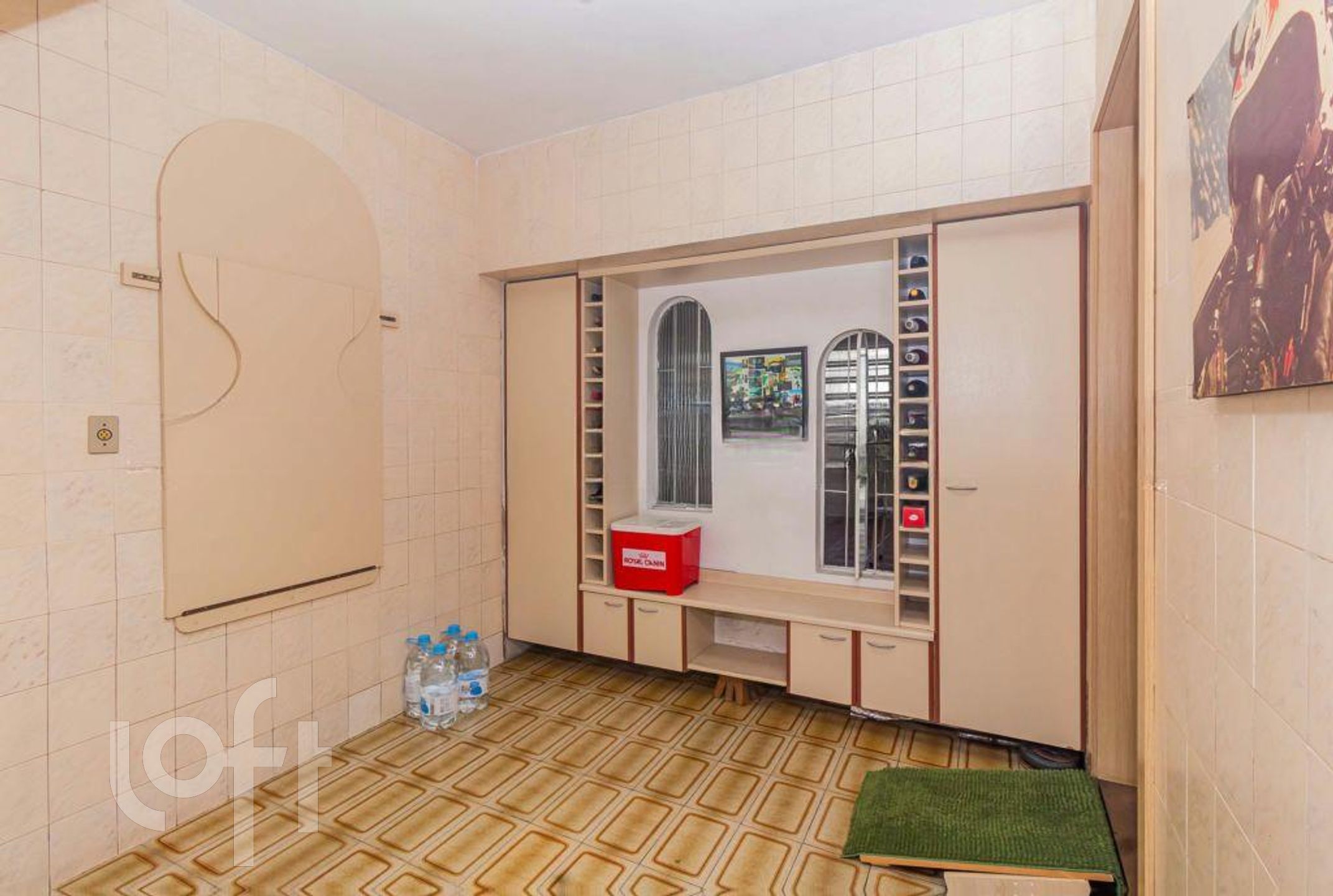 Imagem da propriedade 48