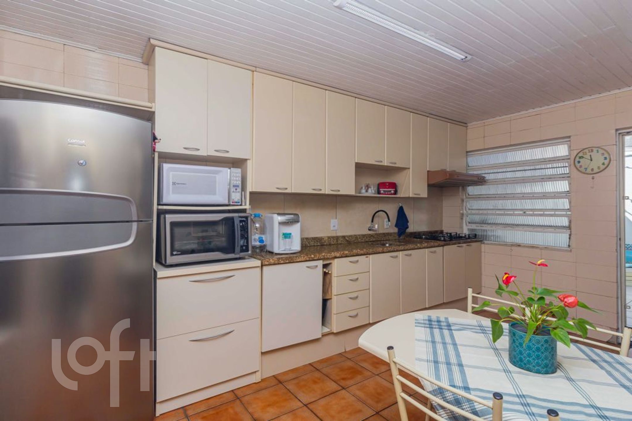 Imagem da propriedade 34