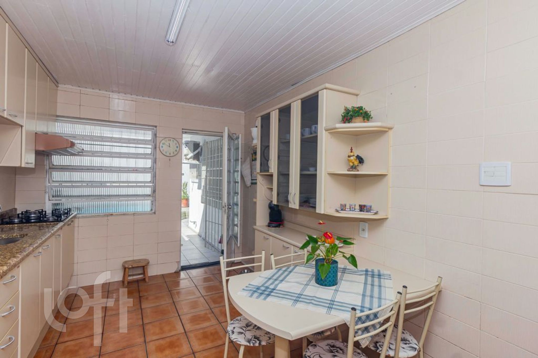 Imagem da propriedade 35