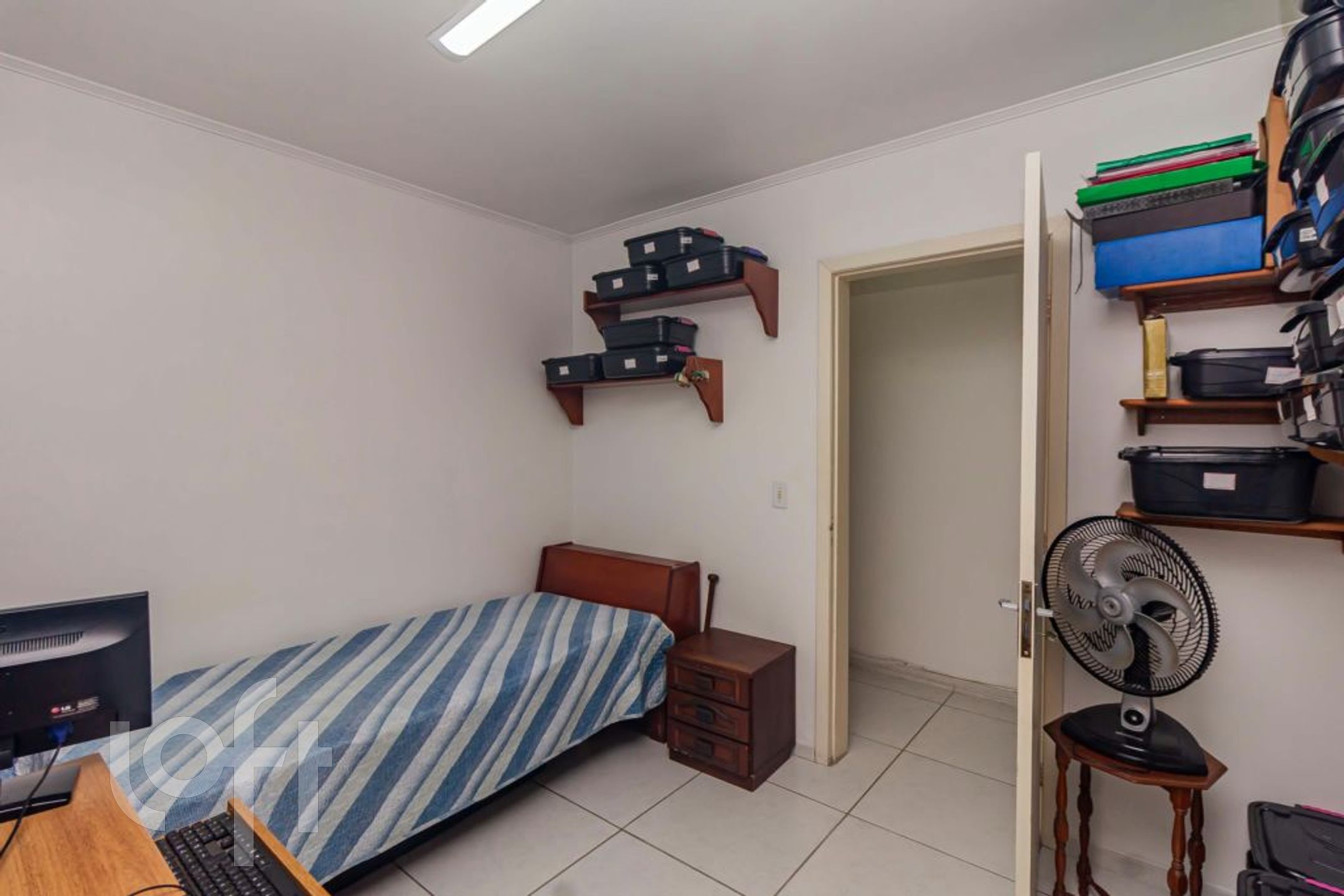 Imagem da propriedade 31