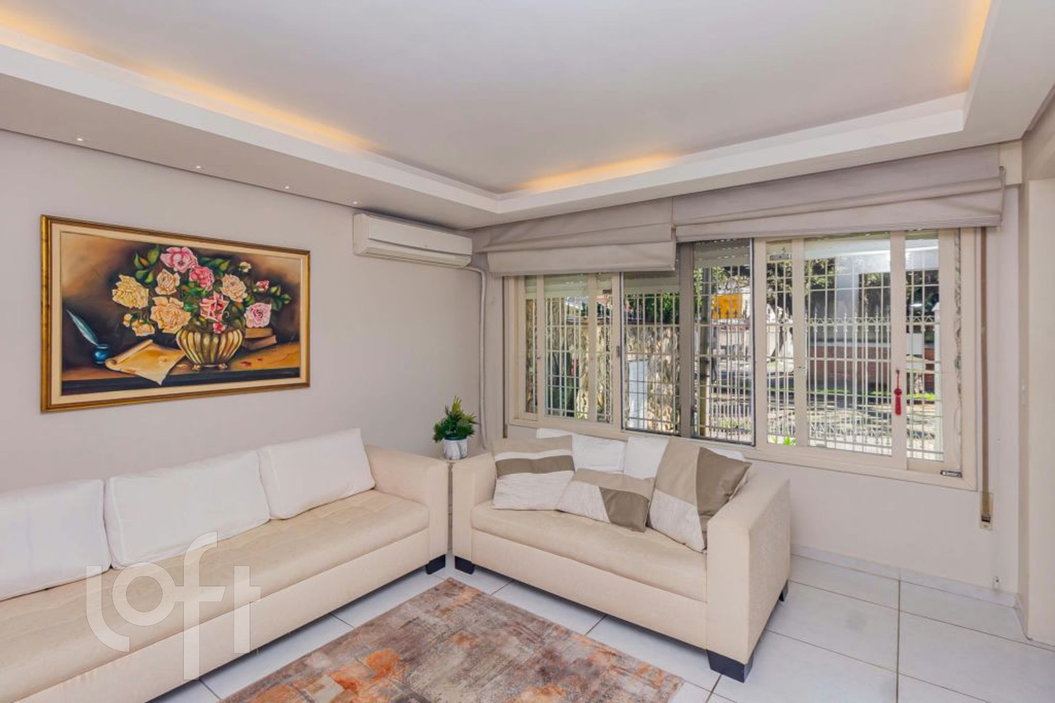 Imagem da propriedade 2