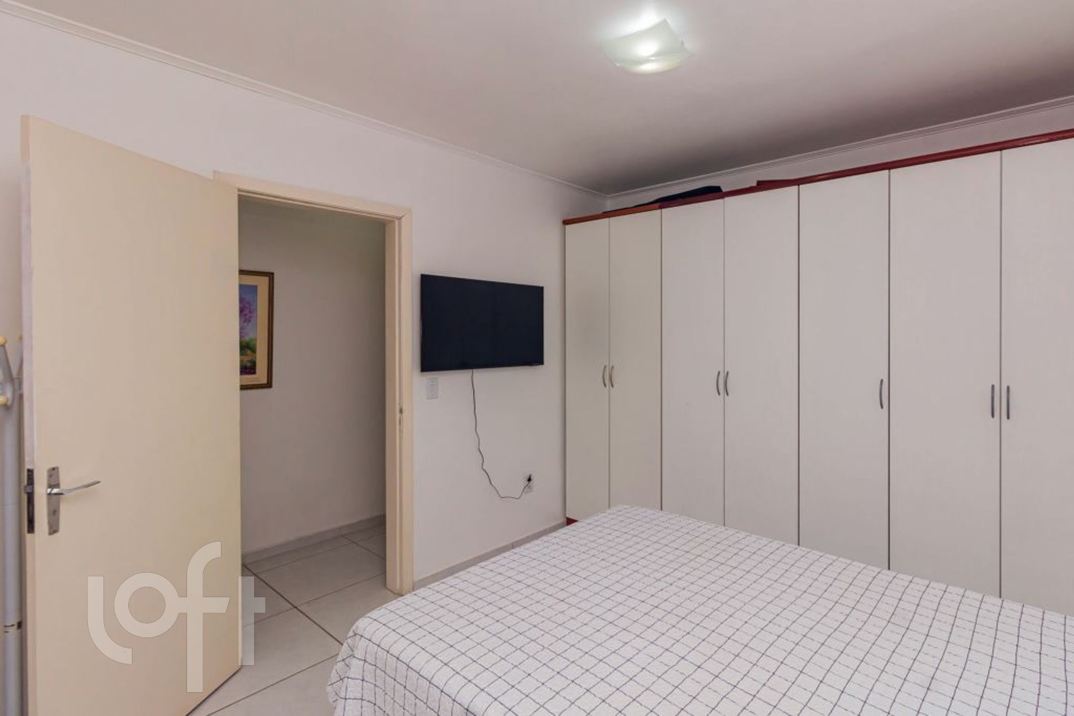 Imagem da propriedade 17