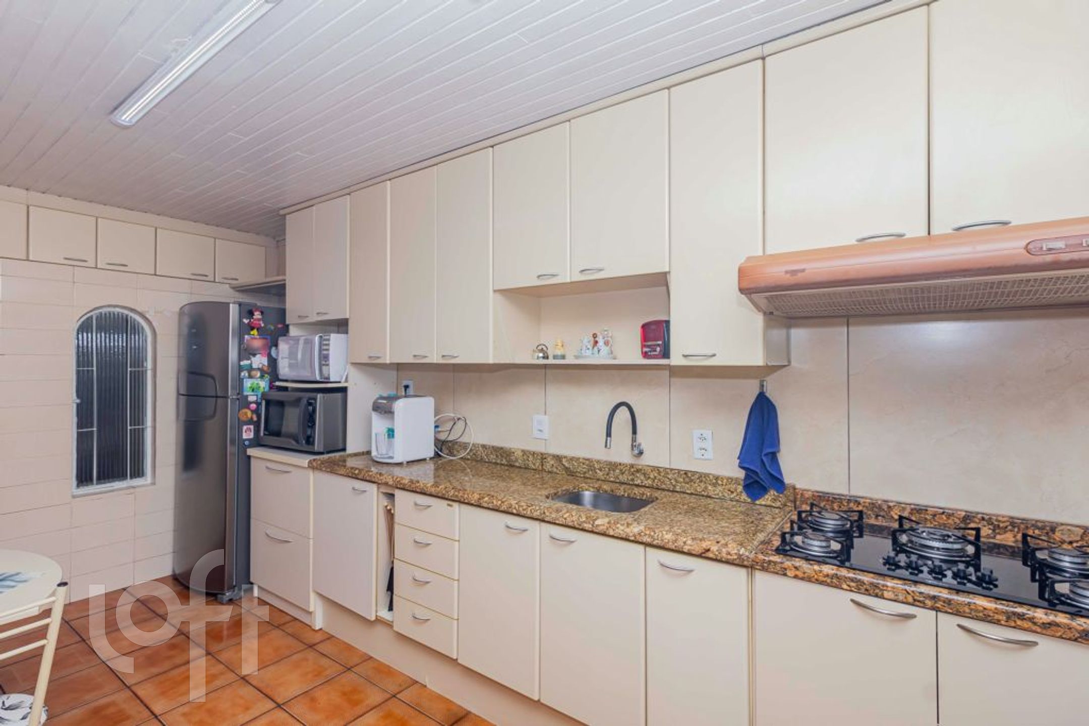 Imagem da propriedade 37