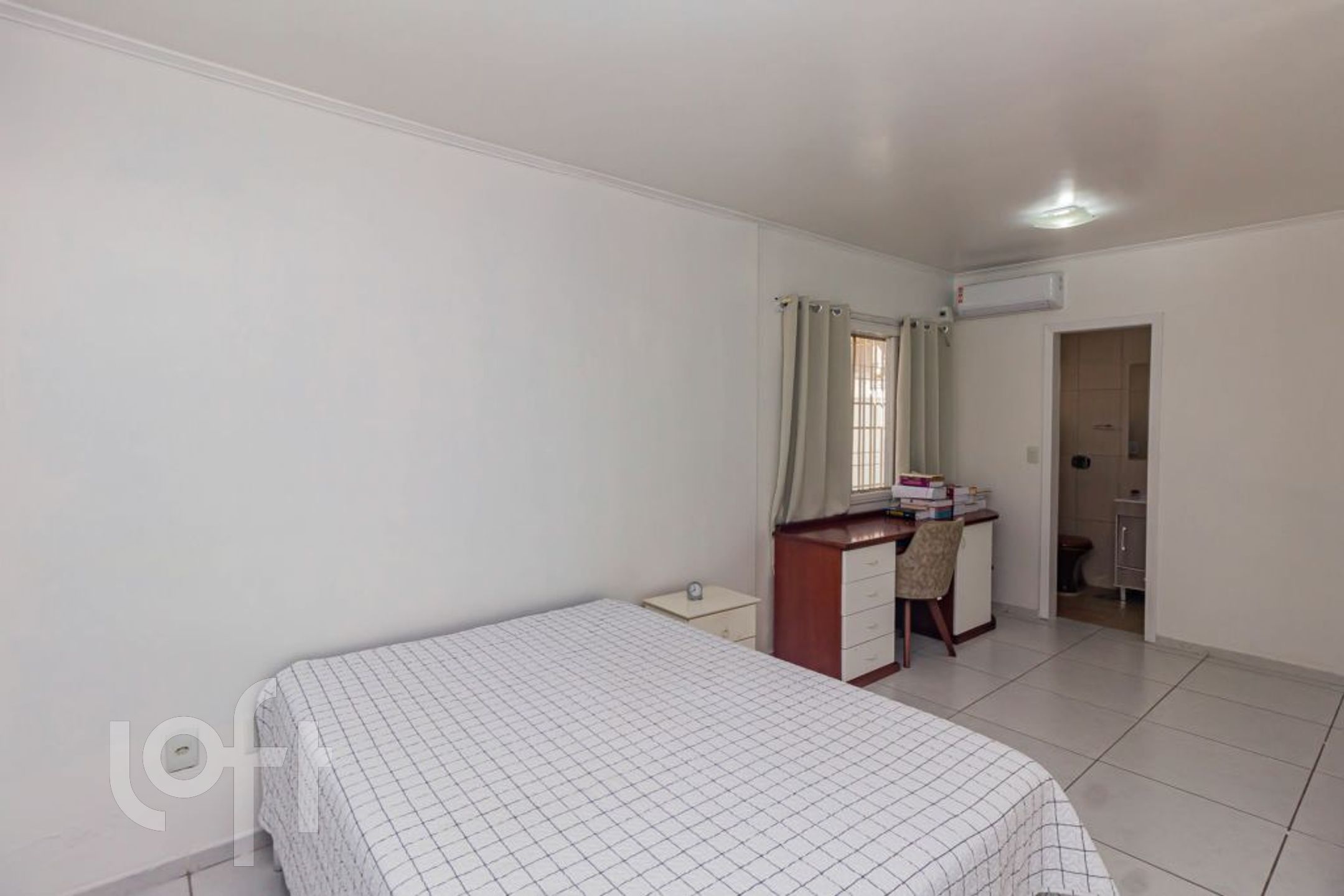 Imagem da propriedade 13