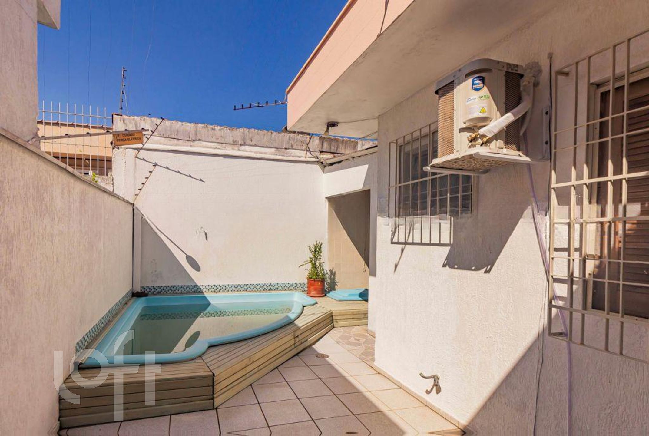 Imagem da propriedade 39