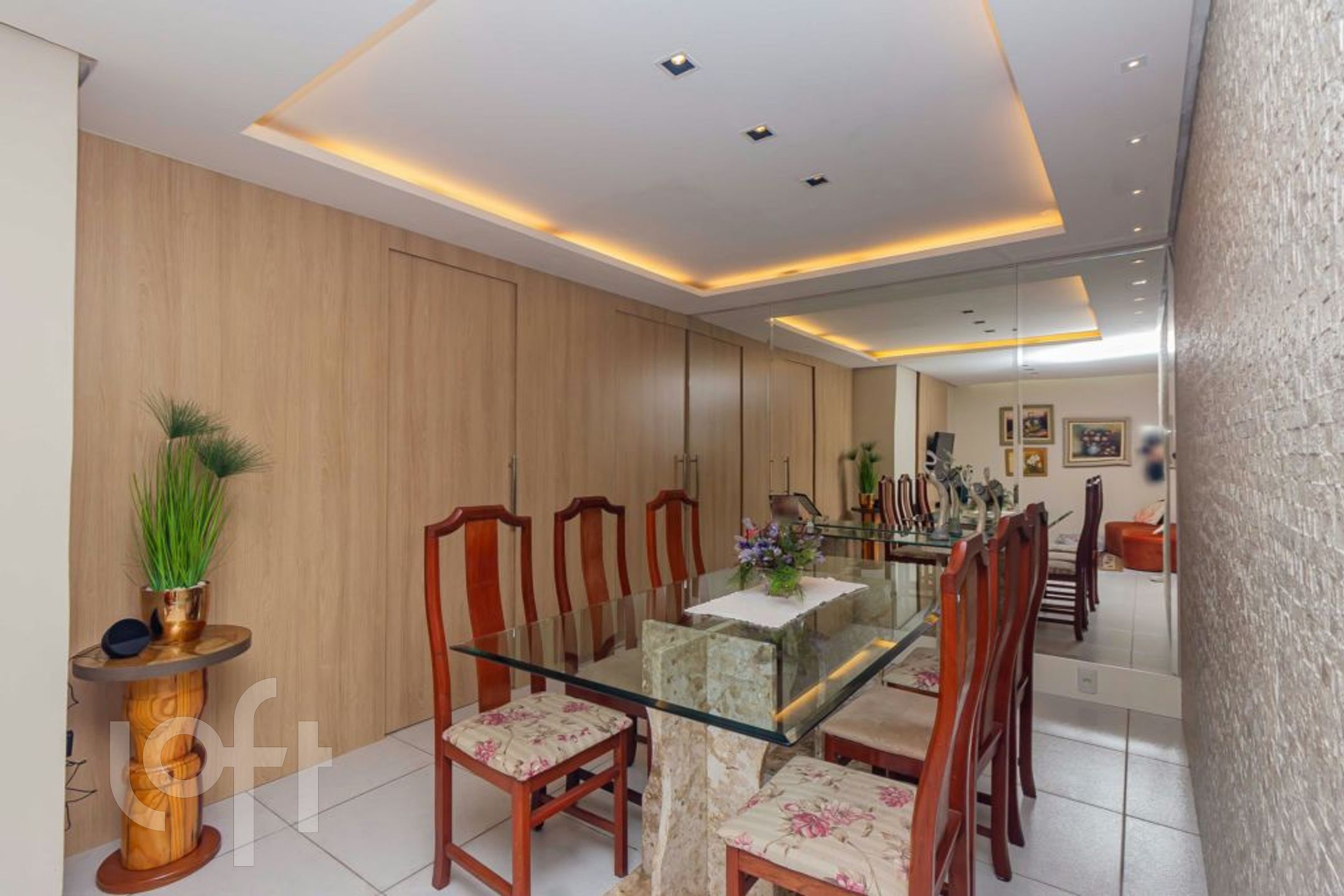 Imagem da propriedade 12