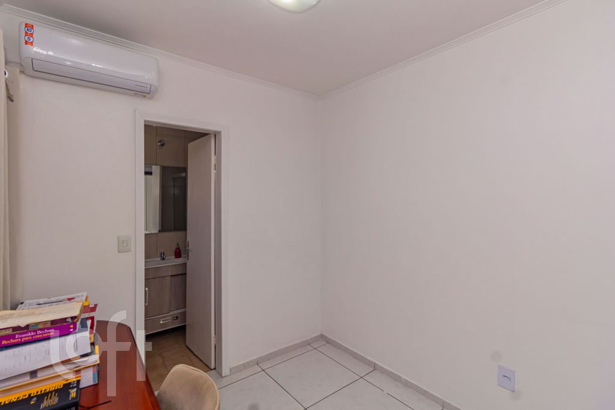 Imagem da propriedade 20