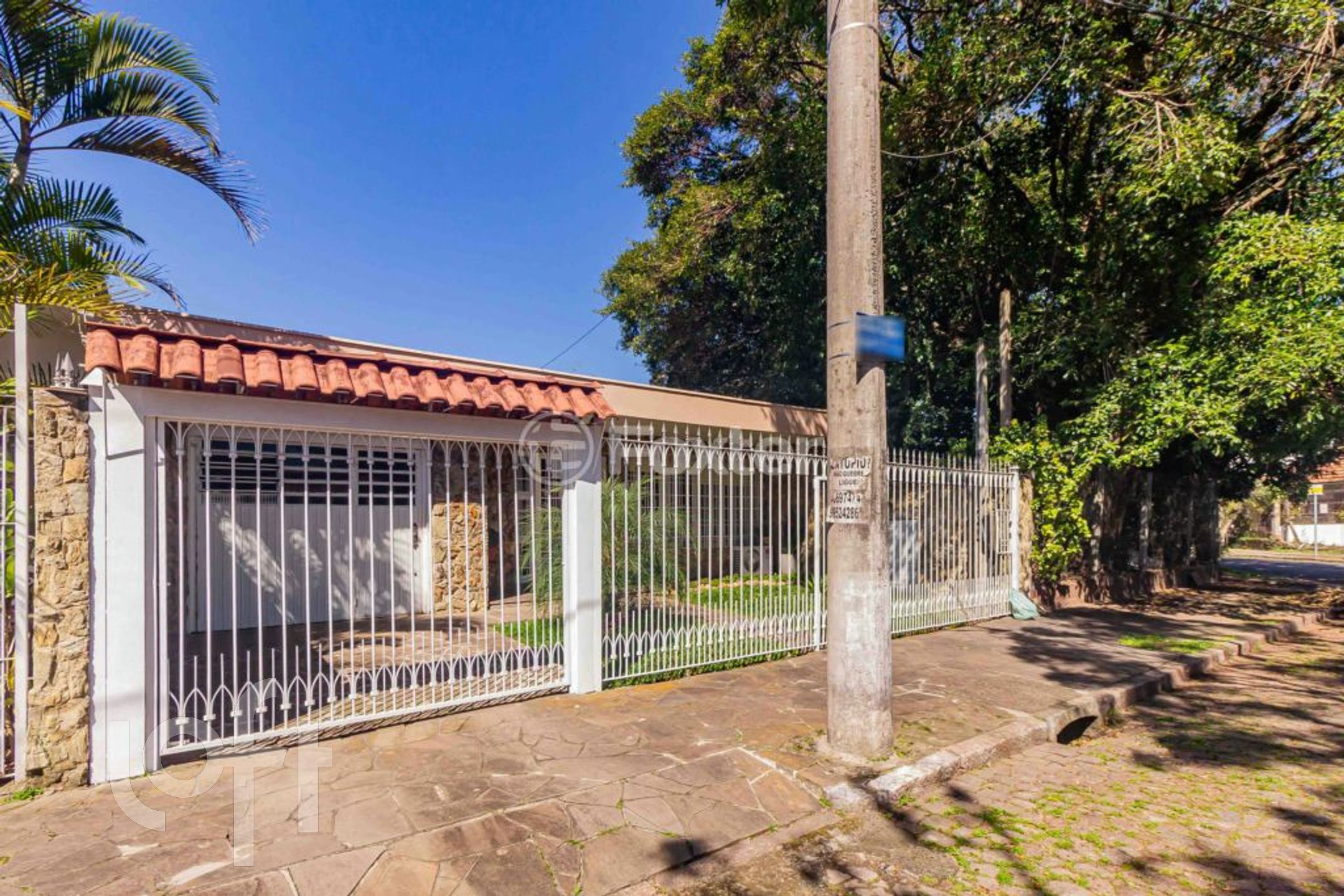 Imagem da propriedade 59
