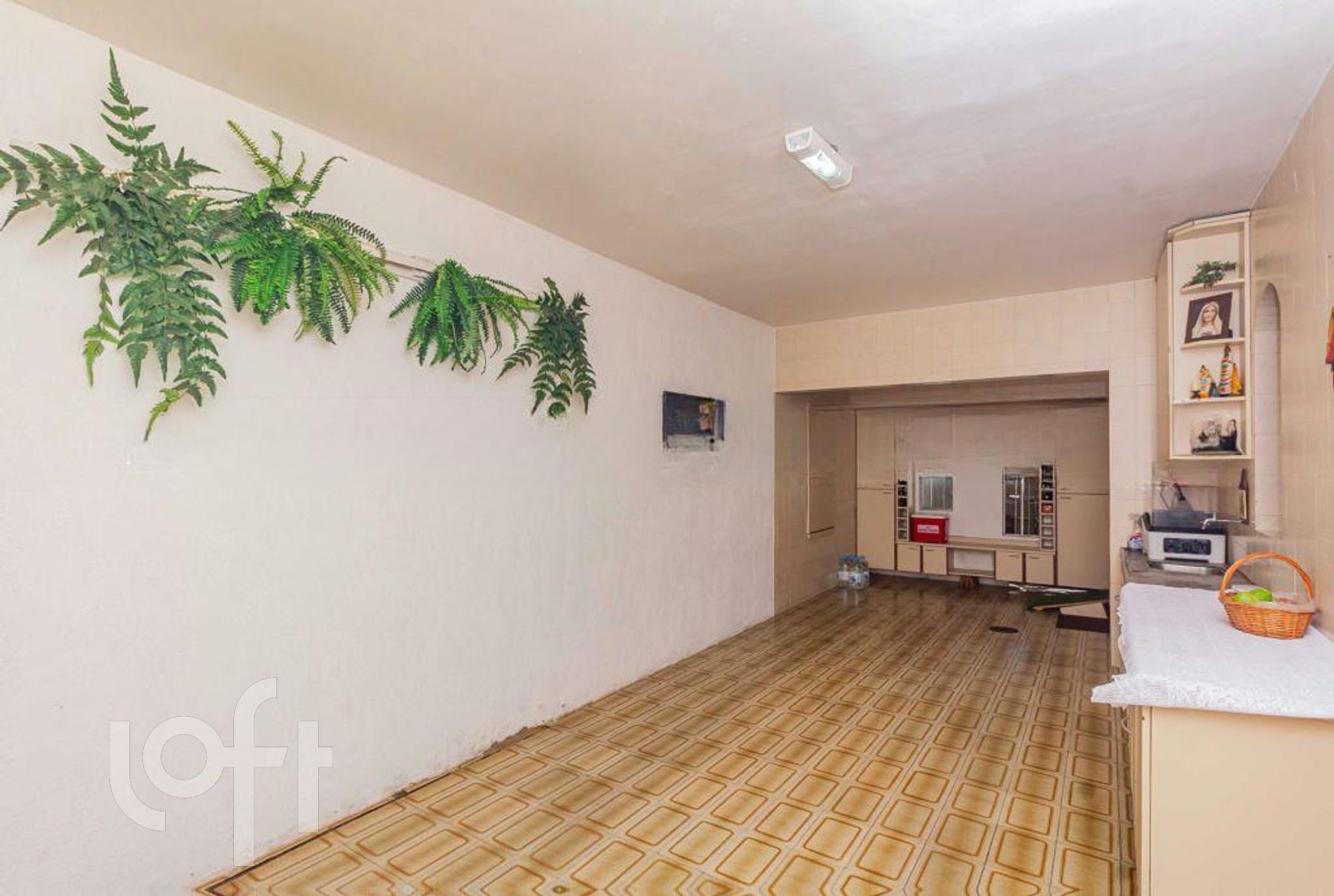 Imagem da propriedade 51