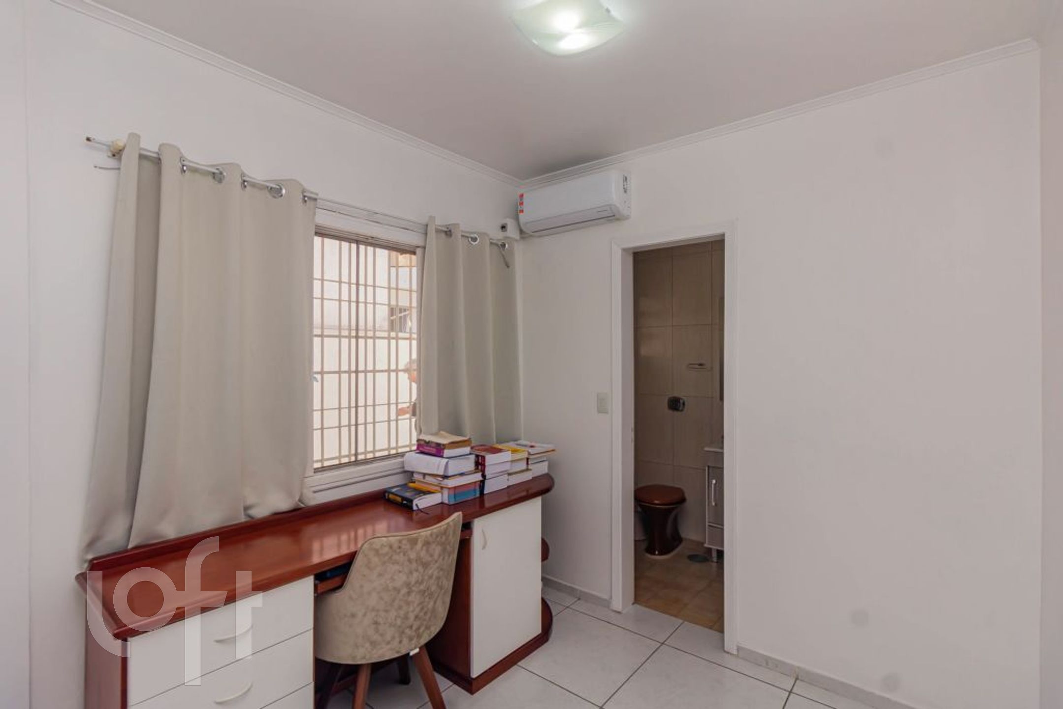 Imagem da propriedade 19