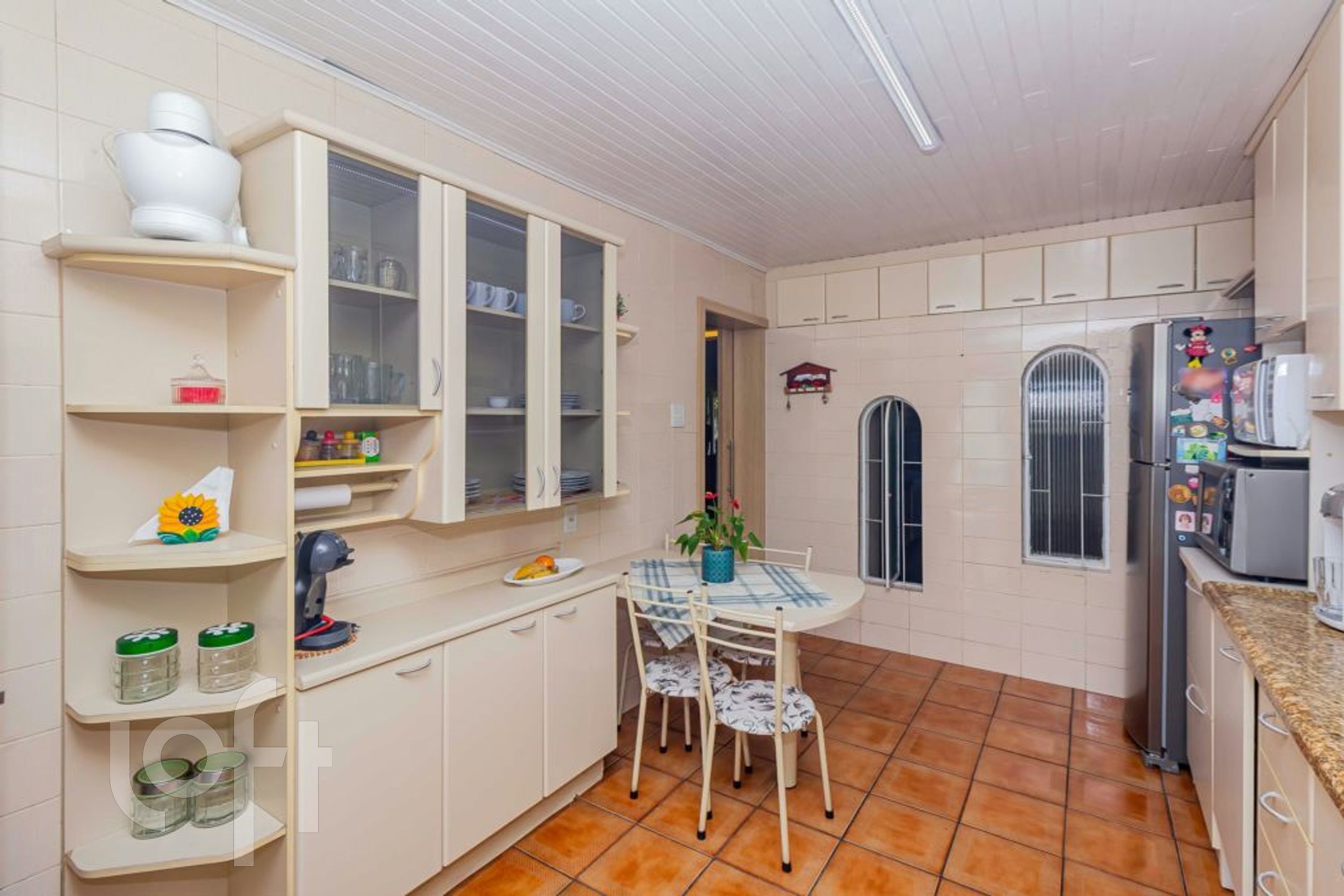 Imagem da propriedade 36