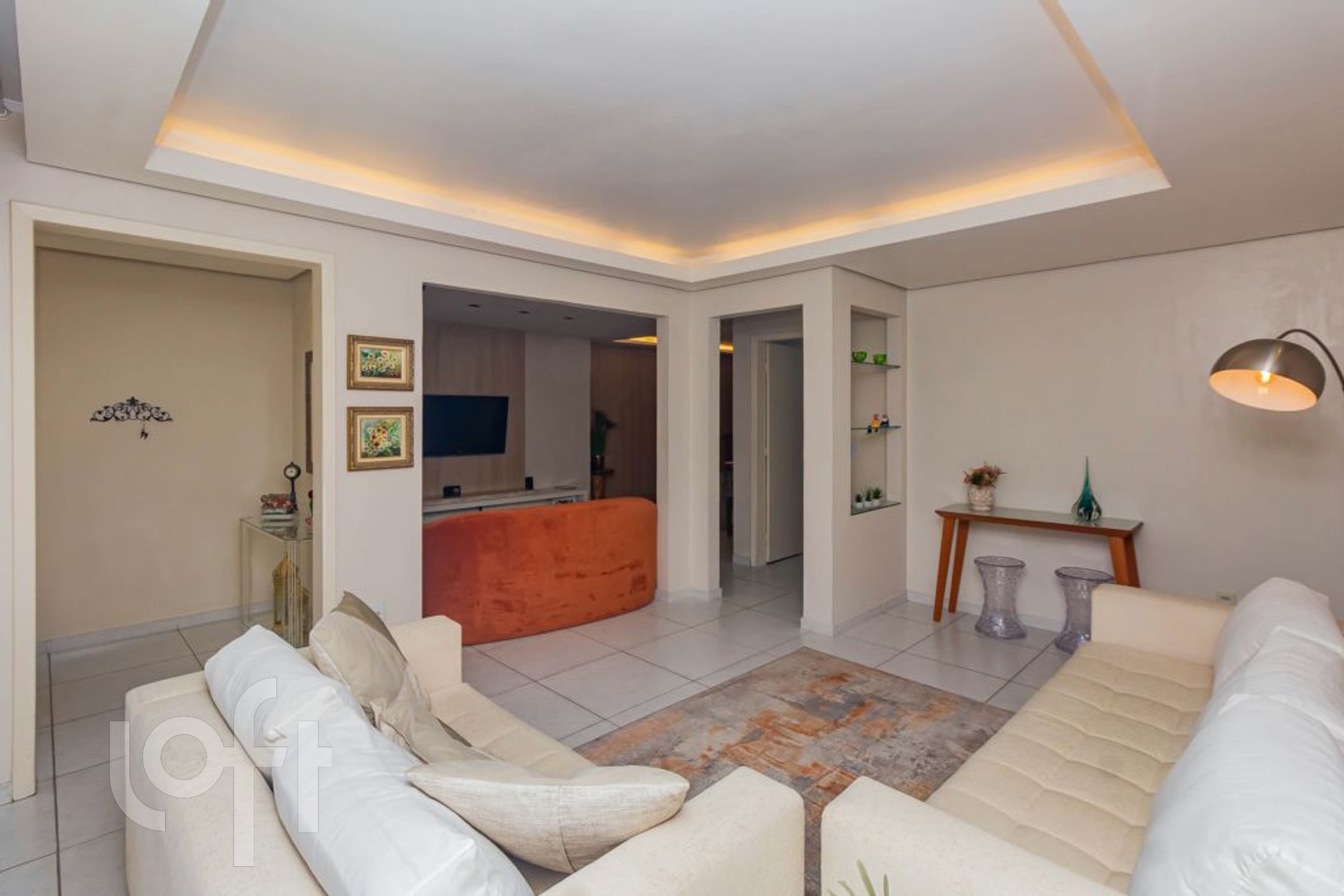 Imagem da propriedade 4