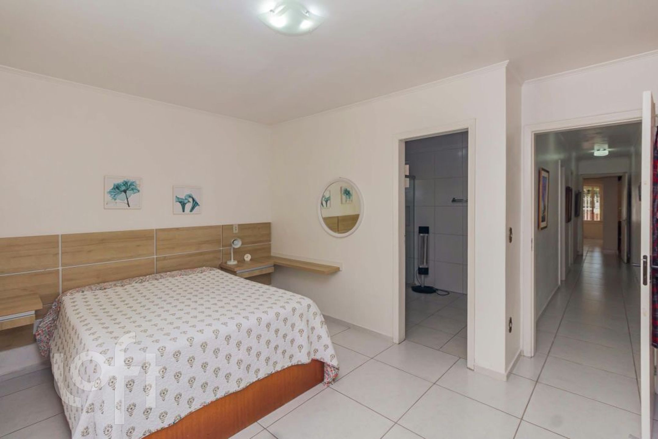 Imagem da propriedade 25