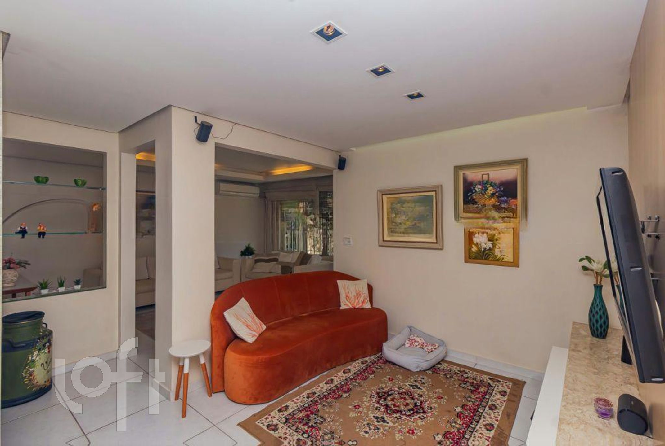 Imagem da propriedade 10