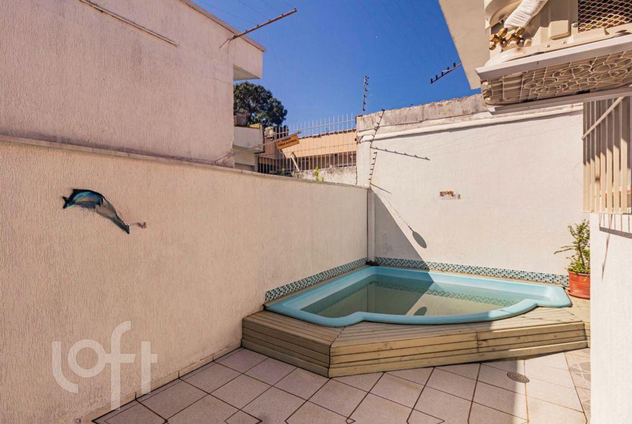 Imagem da propriedade 40