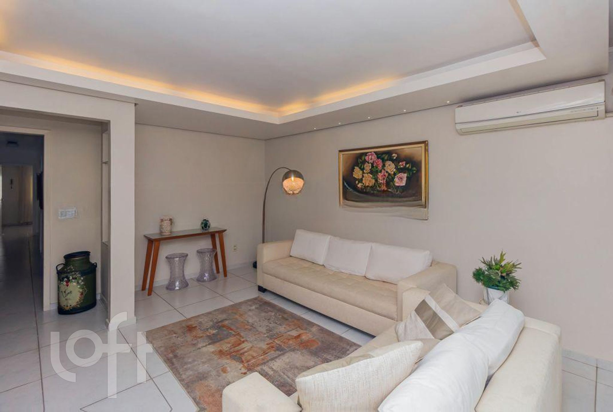 Imagem da propriedade 5