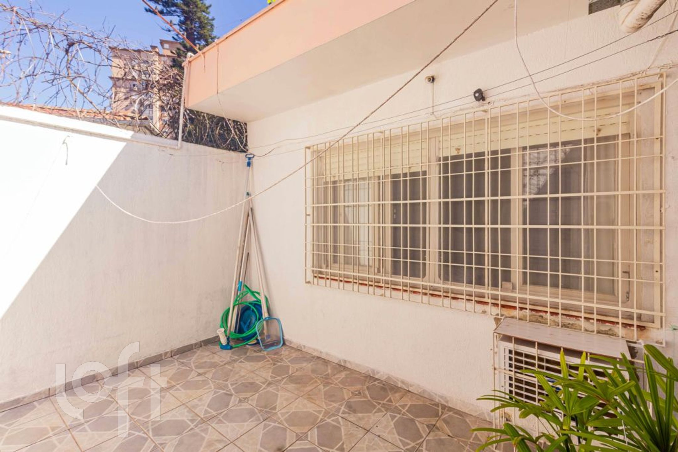 Imagem da propriedade 45