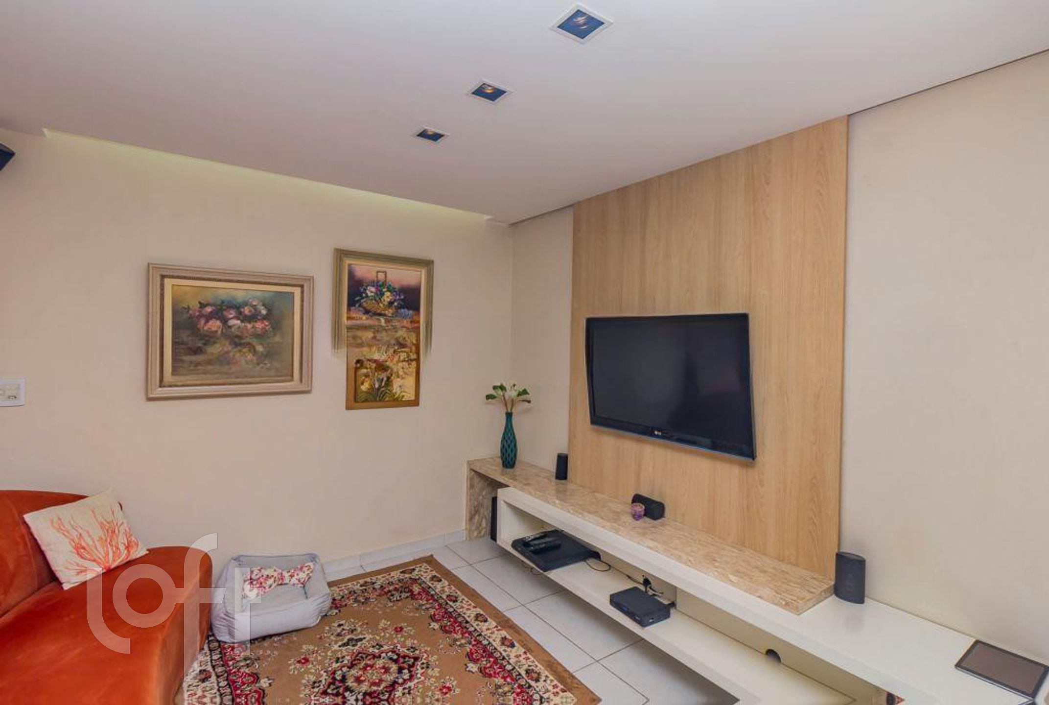 Imagem da propriedade 9