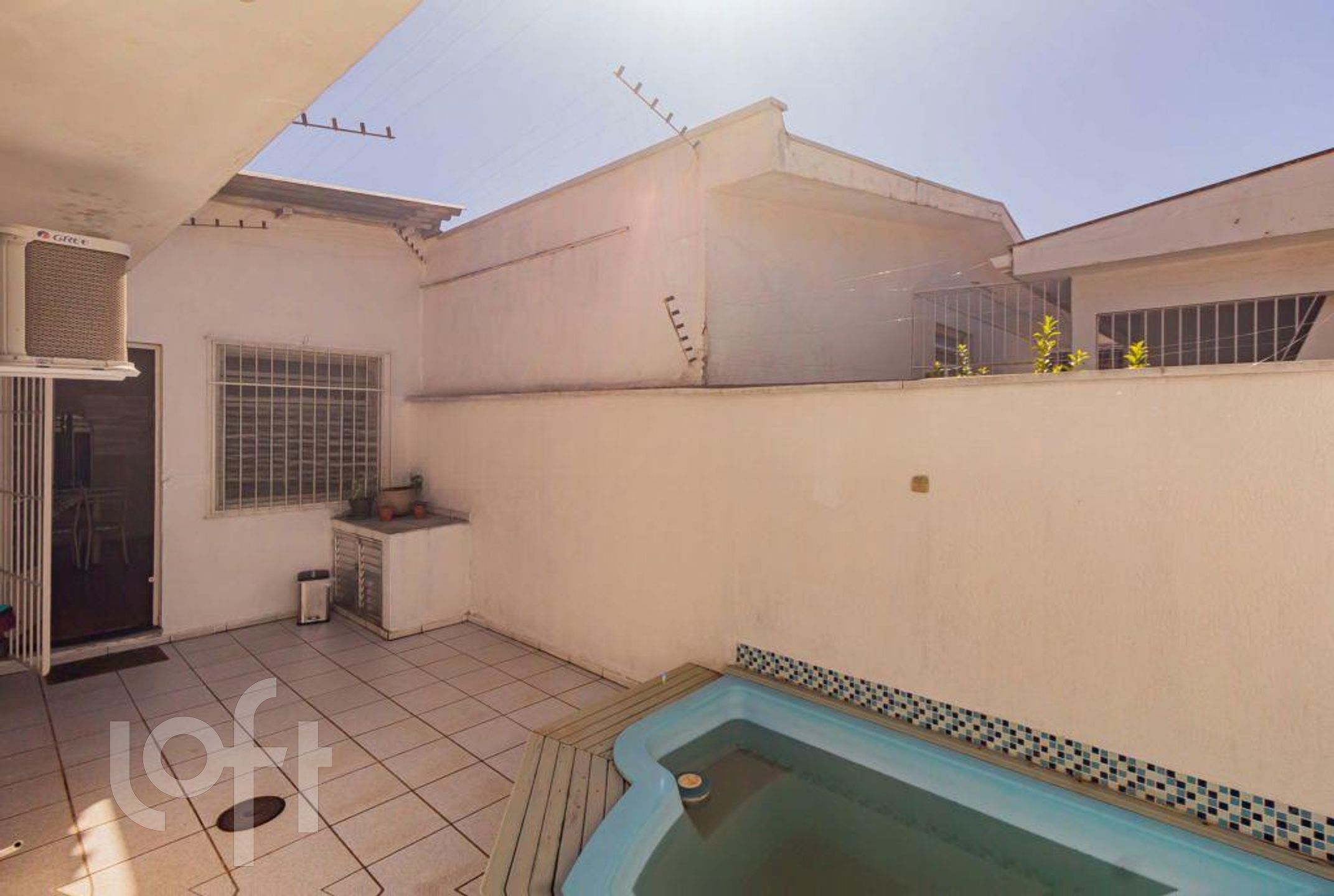 Imagem da propriedade 41