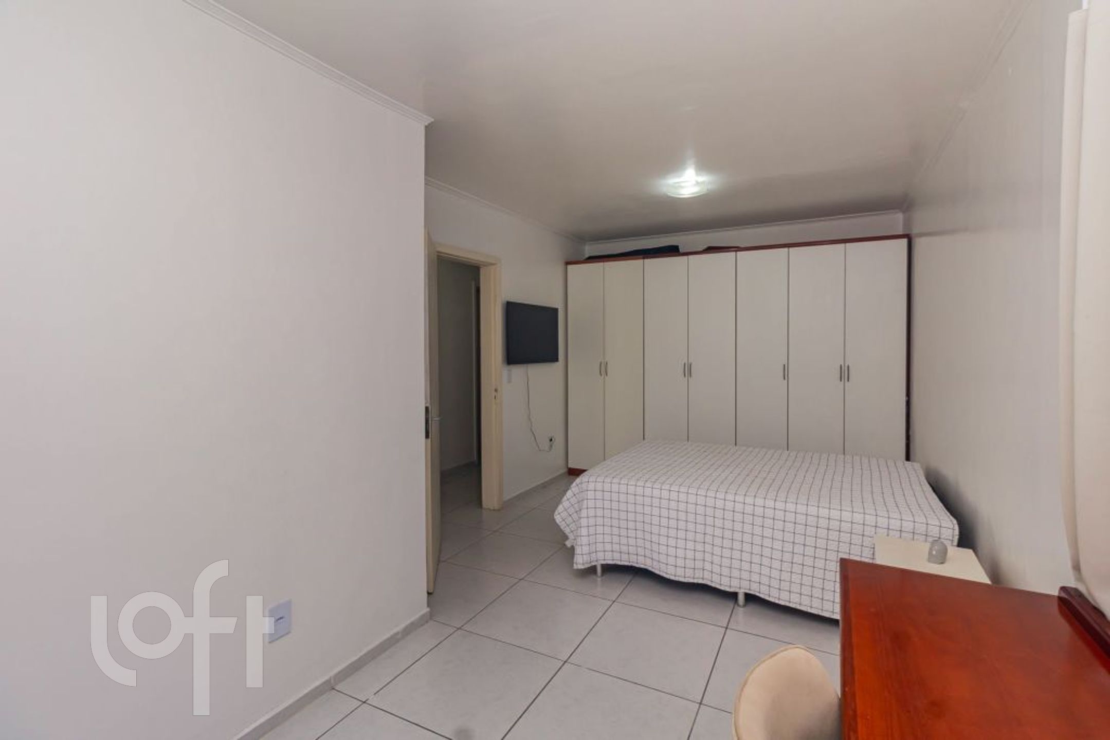 Imagem da propriedade 16