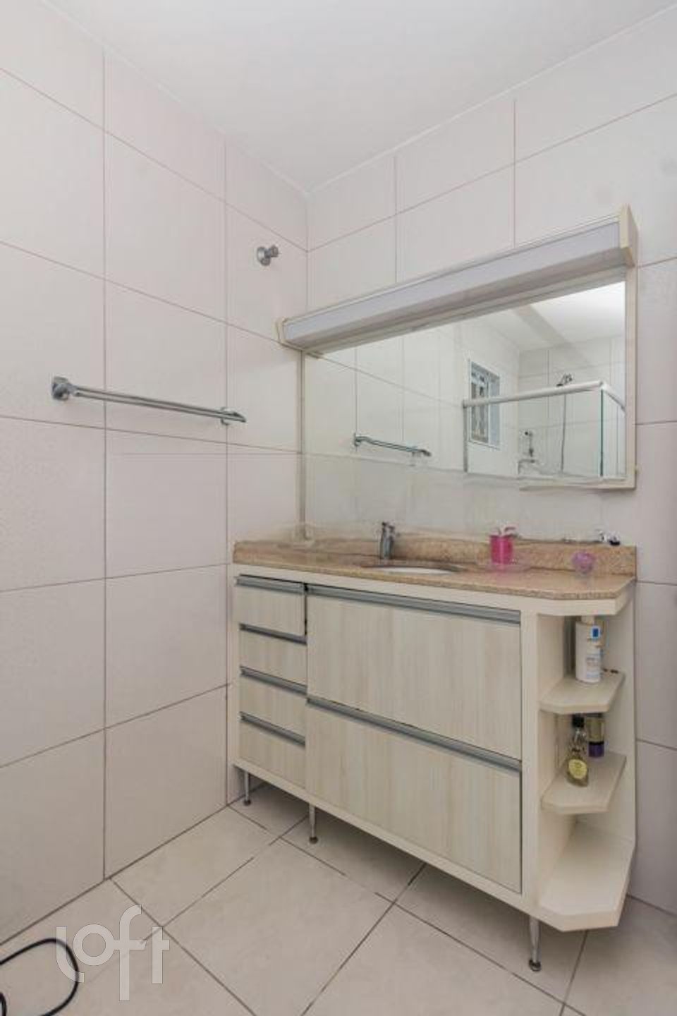 Imagem da propriedade 27