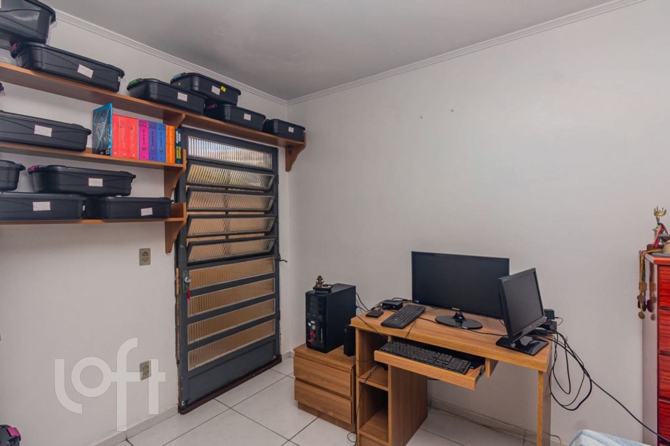 Imagem da propriedade 32