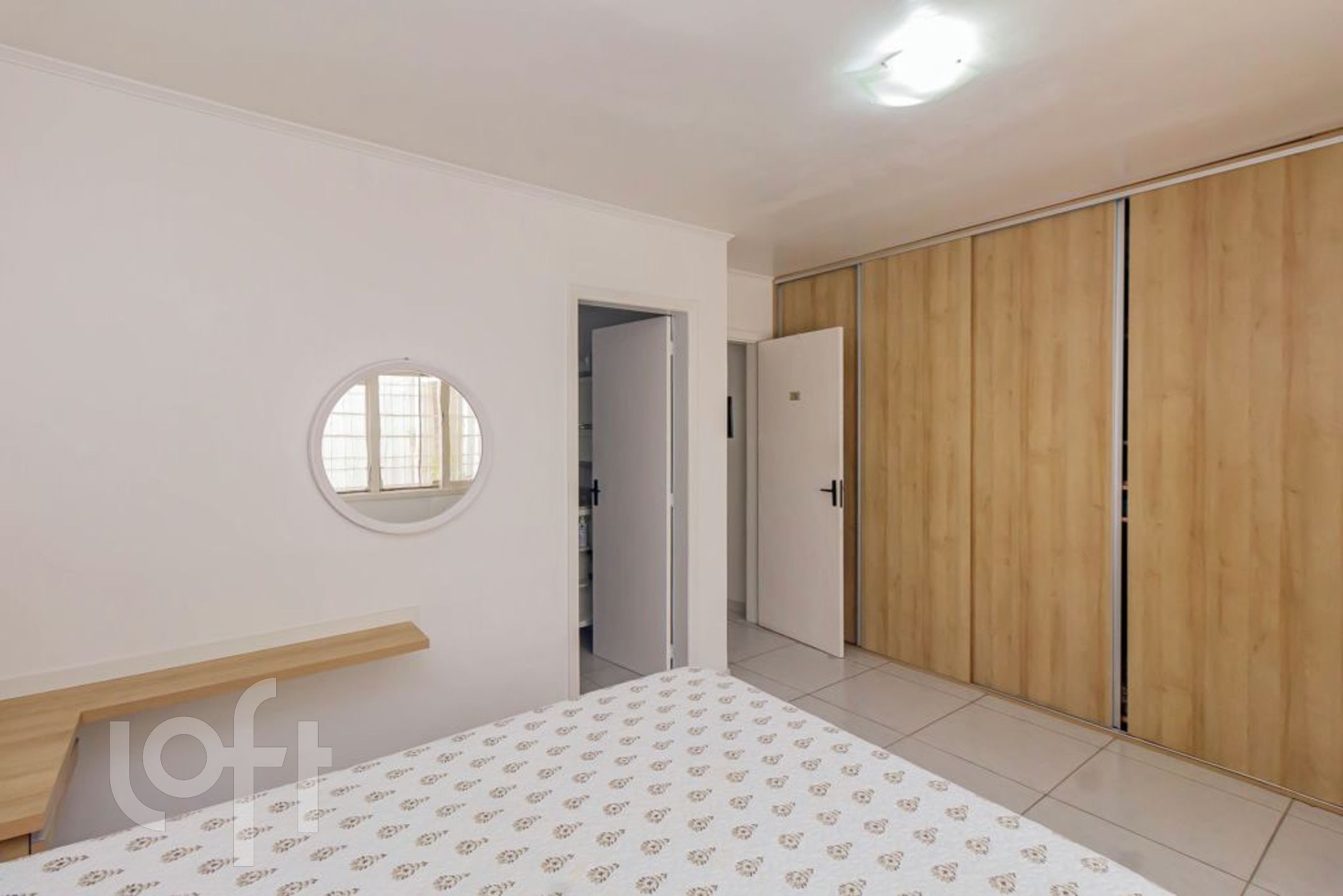 Imagem da propriedade 26