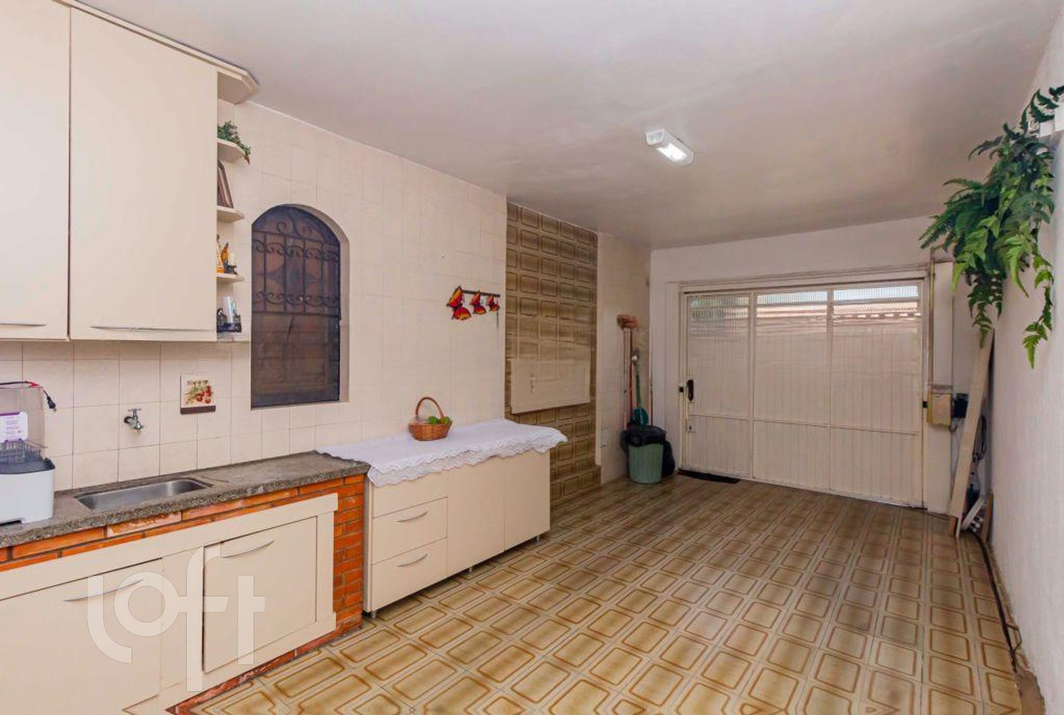 Imagem da propriedade 53