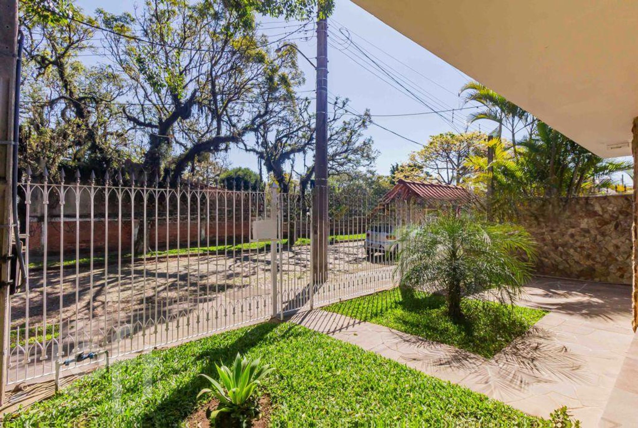 Imagem da propriedade 54