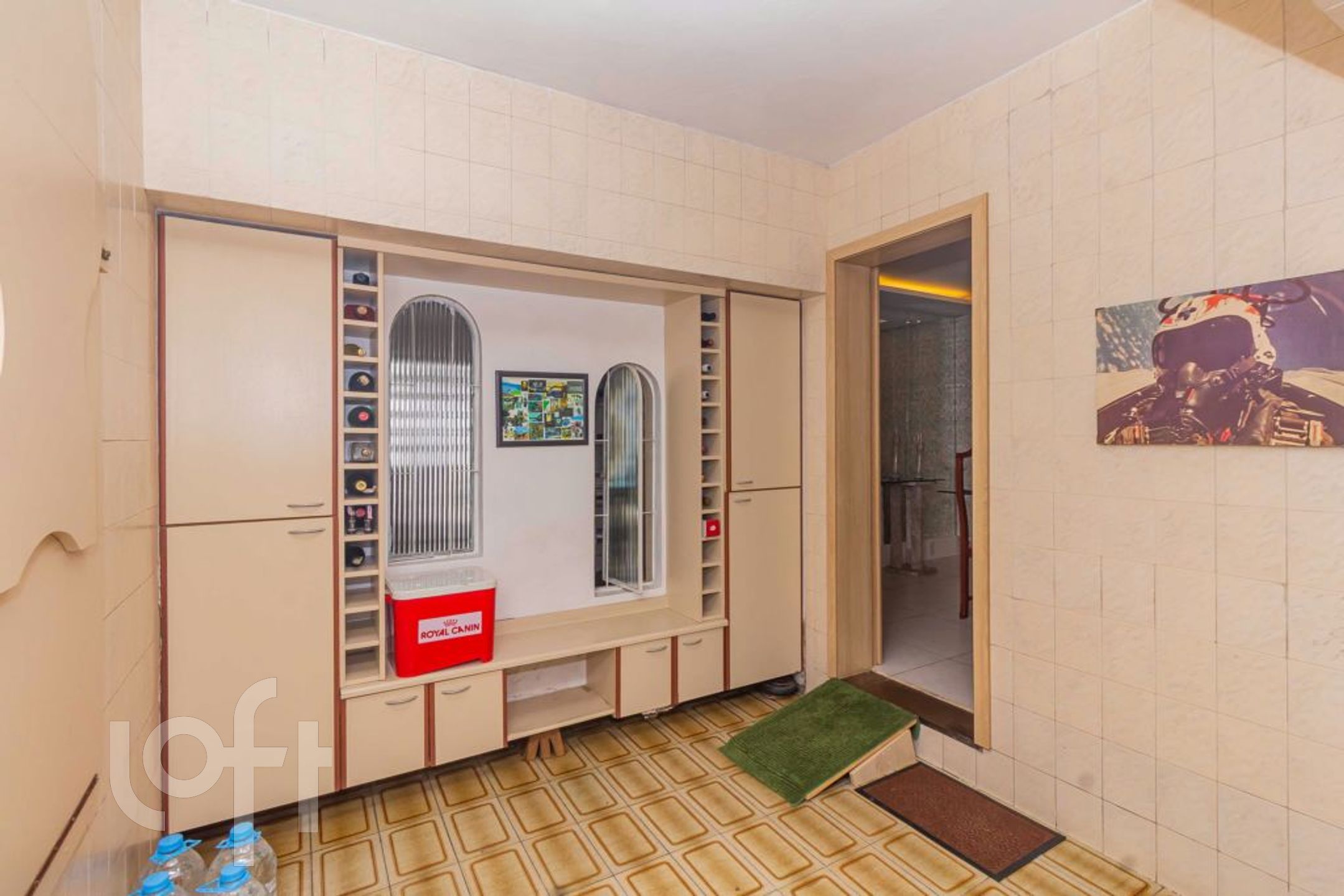 Imagem da propriedade 49