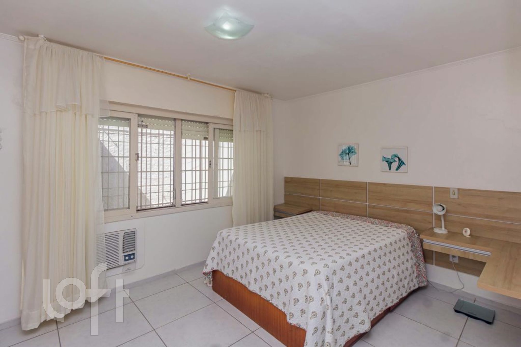 Imagem da propriedade 23