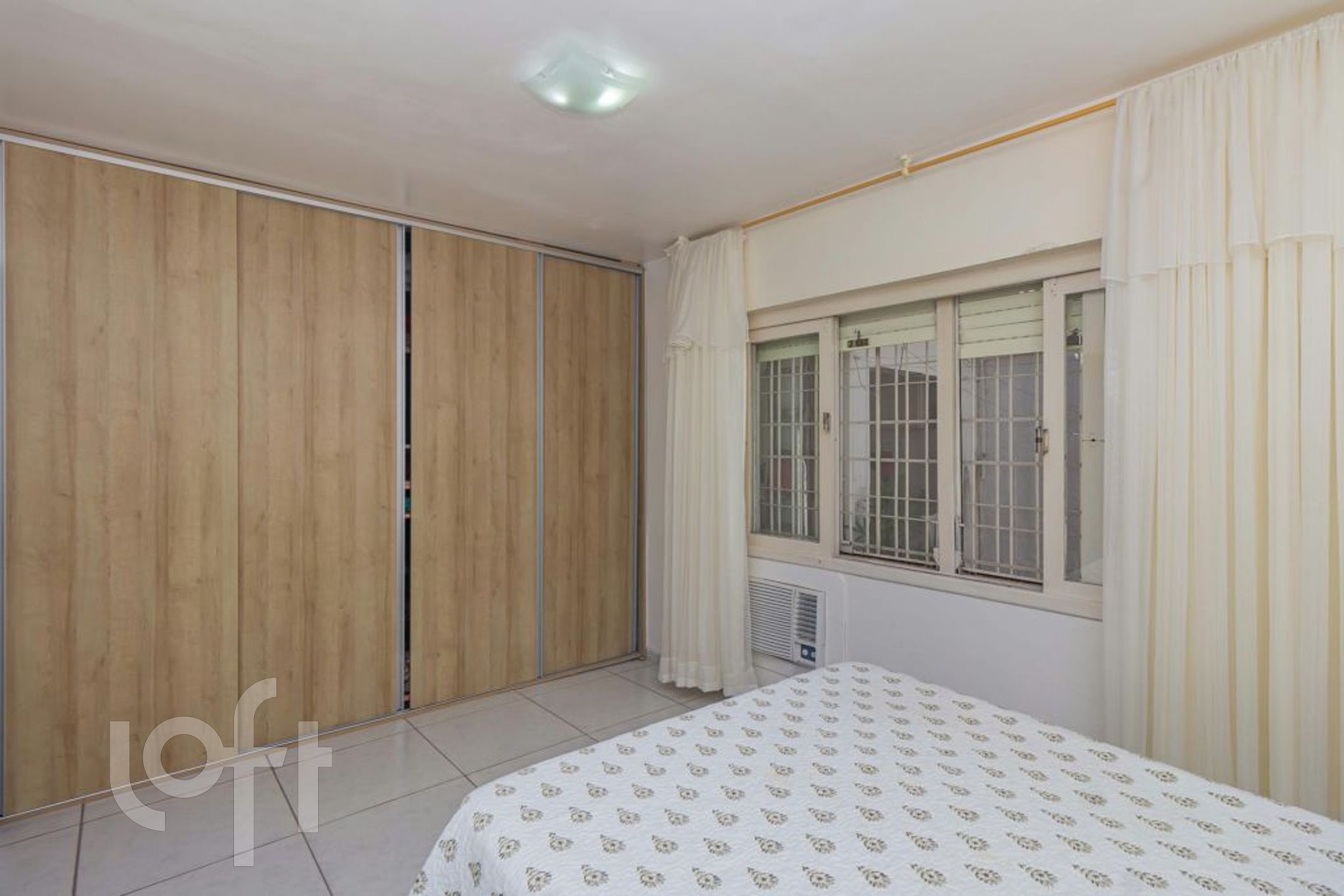 Imagem da propriedade 24