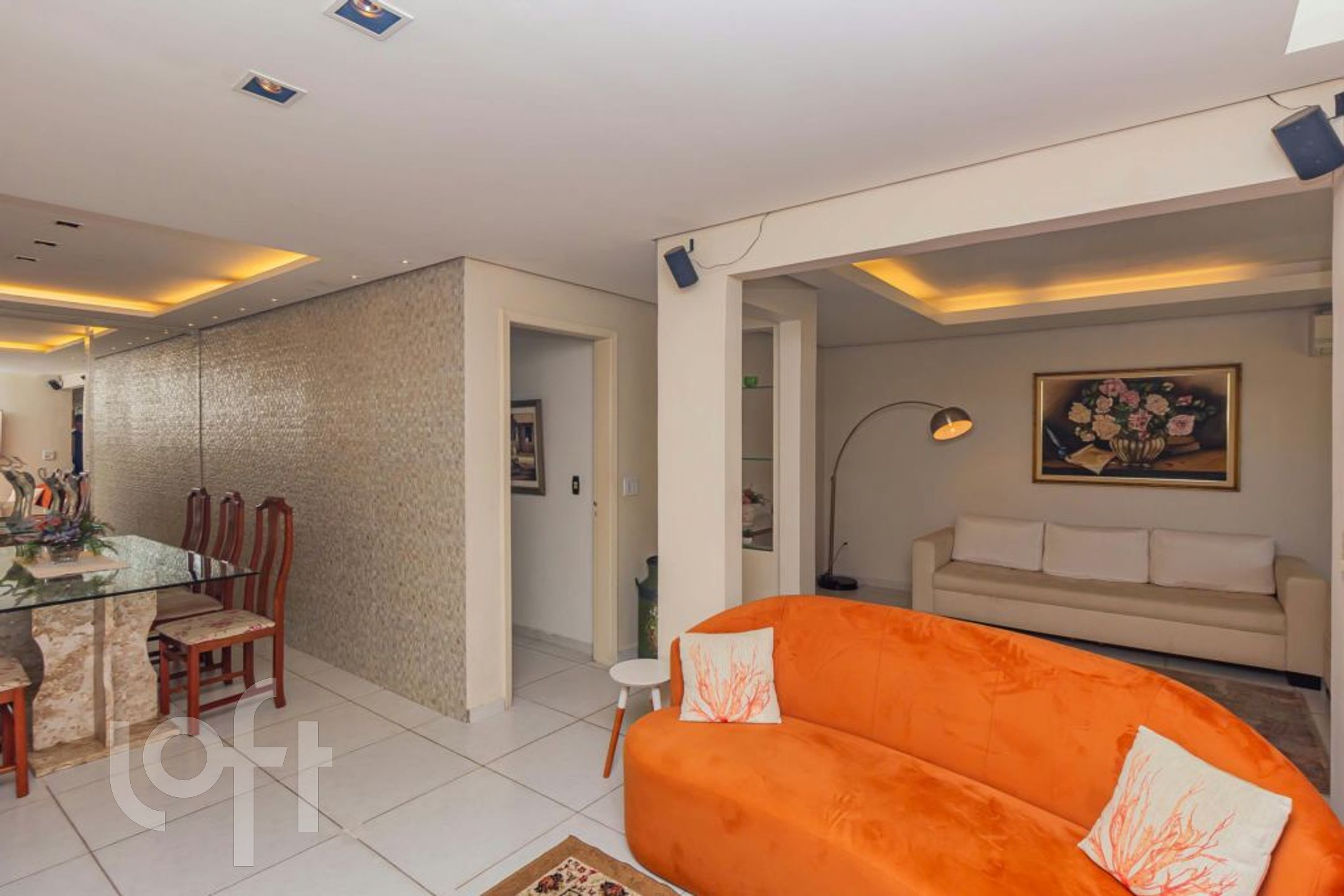 Imagem da propriedade 7