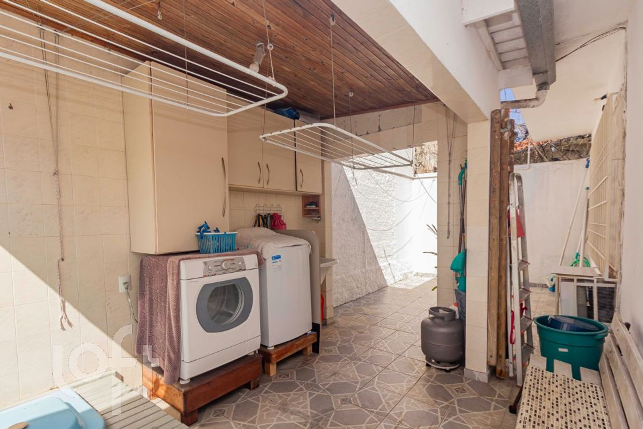 Imagem da propriedade 42