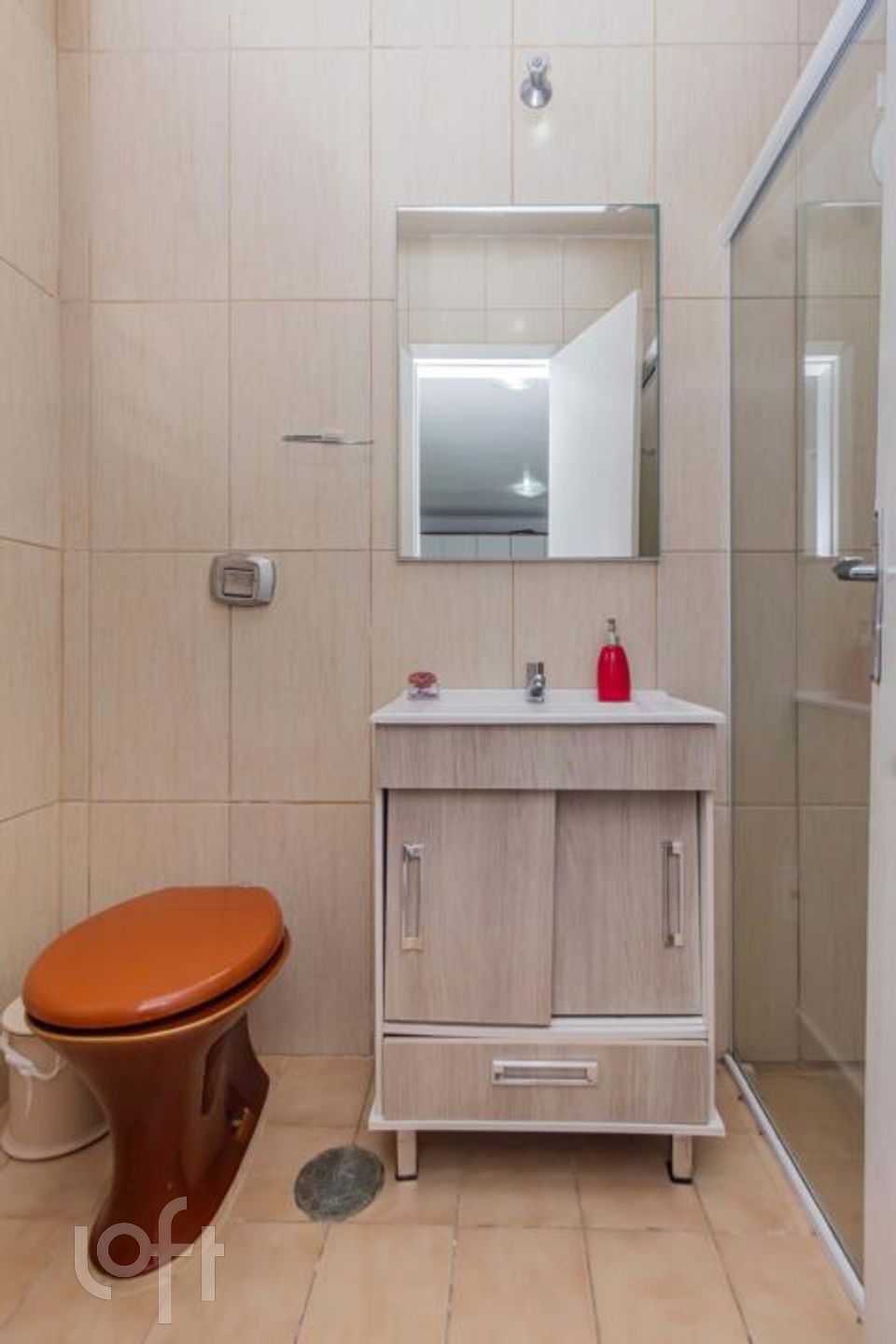 Imagem da propriedade 21