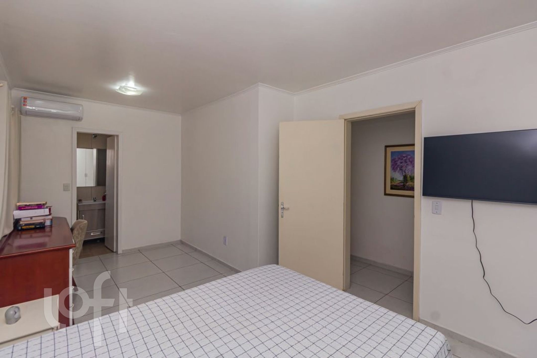 Imagem da propriedade 14