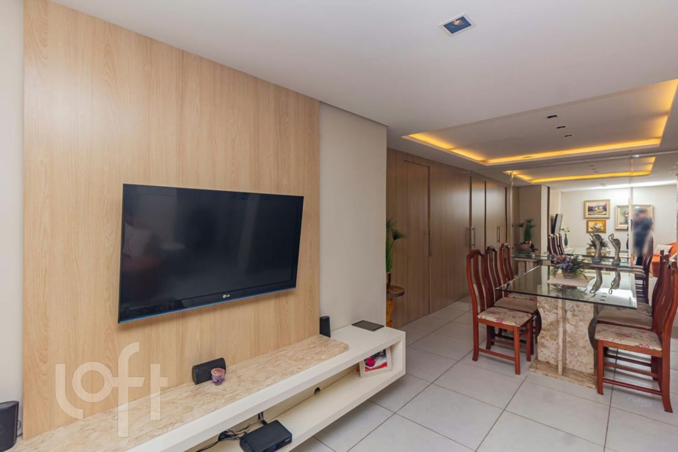 Imagem da propriedade 8