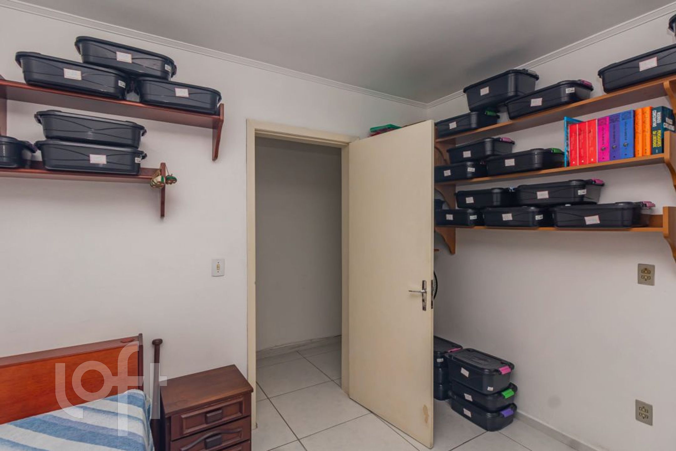 Imagem da propriedade 33